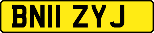 BN11ZYJ