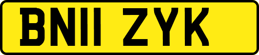 BN11ZYK