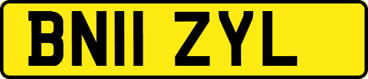 BN11ZYL