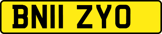 BN11ZYO