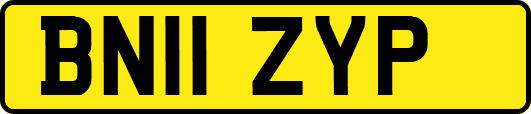 BN11ZYP