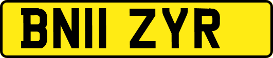 BN11ZYR