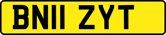 BN11ZYT