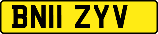 BN11ZYV