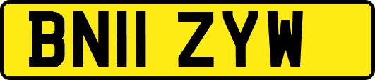 BN11ZYW