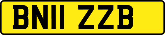 BN11ZZB