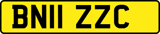 BN11ZZC