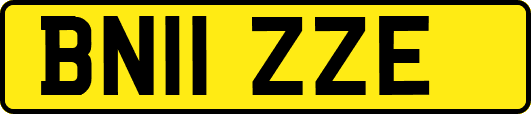 BN11ZZE