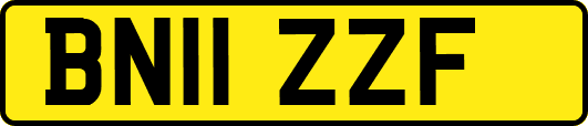 BN11ZZF