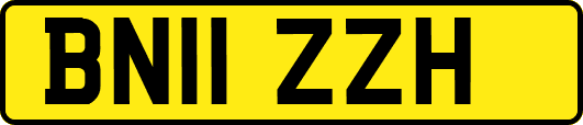 BN11ZZH