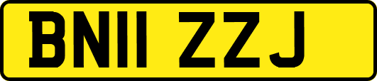 BN11ZZJ