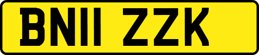 BN11ZZK