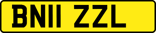 BN11ZZL