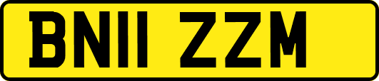 BN11ZZM