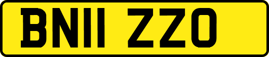 BN11ZZO