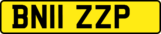 BN11ZZP
