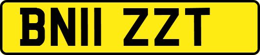 BN11ZZT