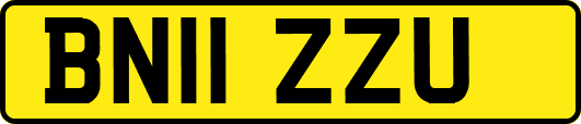 BN11ZZU