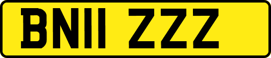 BN11ZZZ