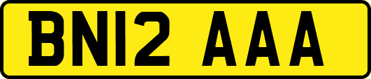BN12AAA