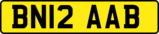 BN12AAB