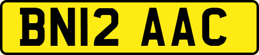 BN12AAC