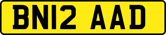 BN12AAD