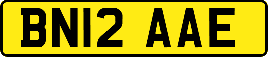BN12AAE