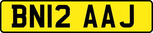 BN12AAJ