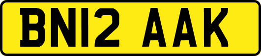 BN12AAK