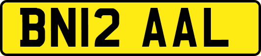BN12AAL