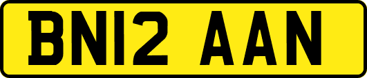 BN12AAN