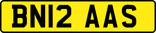 BN12AAS