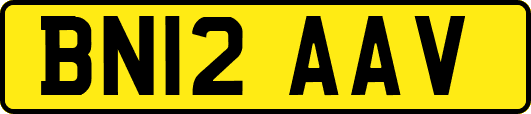 BN12AAV