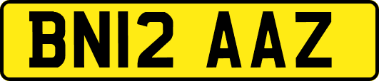 BN12AAZ