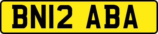 BN12ABA