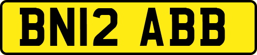 BN12ABB