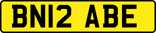 BN12ABE