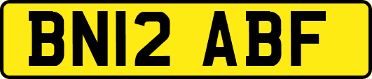 BN12ABF