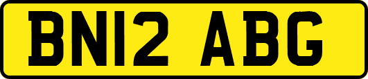 BN12ABG