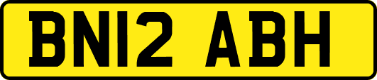 BN12ABH