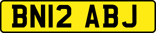BN12ABJ