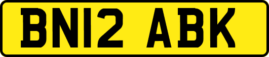 BN12ABK