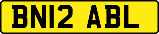BN12ABL