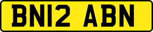 BN12ABN