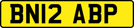 BN12ABP
