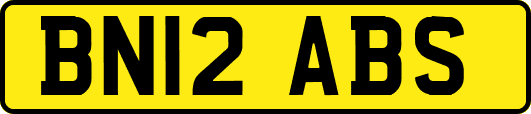 BN12ABS