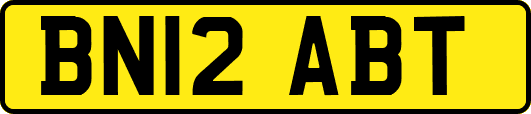 BN12ABT