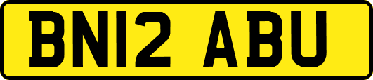 BN12ABU