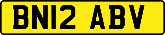 BN12ABV